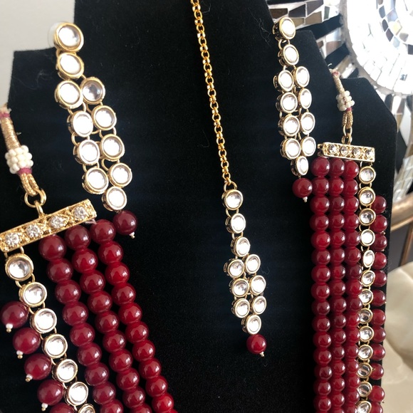 Rani Haar - Picture 3 of 5